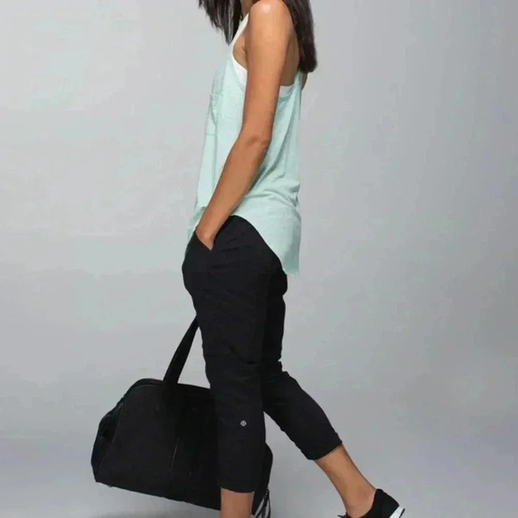 Lululemon I 6 - Picture 9 of 15